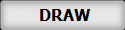  DRAW