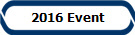 2016 Event