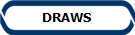 DRAWS