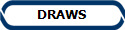 DRAWS