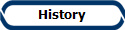 History