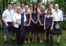 Small_Team_2012