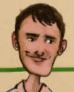Jon Harford
