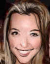 Suzie Pierrepont