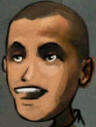 Wael