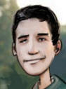 Simon Rosner