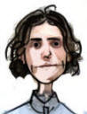 Davide Bianchetti