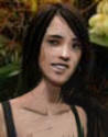 Rachael