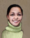 Raneem