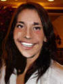 Joelle
