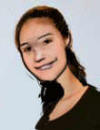 Engy K