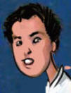 Dylan Bennett