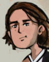 Bradley Hindle