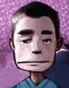 Robbie Temple