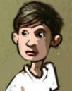 Eddie Charlton