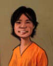 Sharon Wee