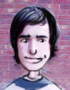 James Snell