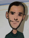 Steve Finitsis