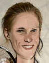 Gaby Schmohl