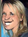 Lauren Selby