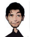 Yasir Butt
