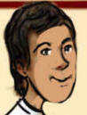 Bernado Samper