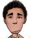 Wael Farag