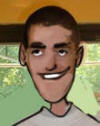 Wade Johnston