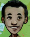 Marwan El Shorbagy