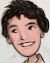 Lucas Serme