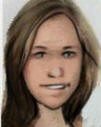 Chlo� Mesic