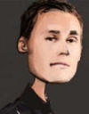 Greg 