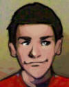 Mohamed El Shorbagy
