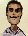 David