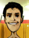Omar Mosaad