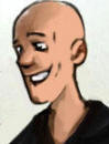 Olli