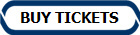 BUY TICKETS
