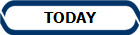 TODAY