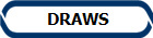  DRAWS
