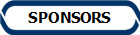 SPONSORS