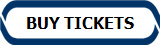 BUY TICKETS