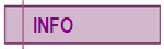   INFO