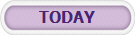 TODAY