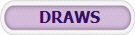  DRAWS