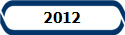 2012