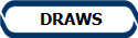  DRAWS