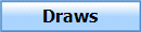 Draws