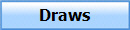 Draws