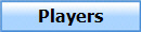 Players