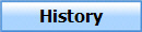 History
